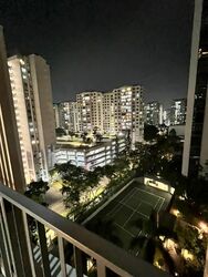 River Isles (D19), Condominium #533970261